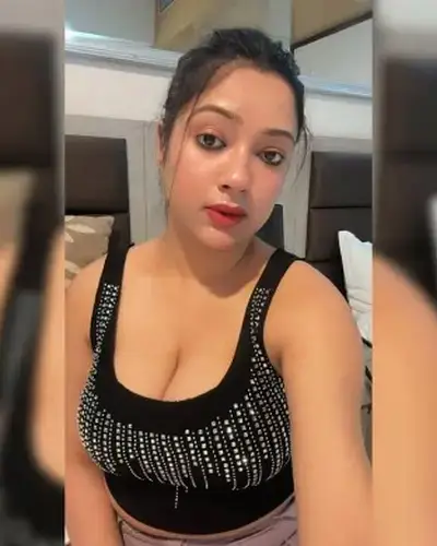 Call Girls Service Mumbai Central