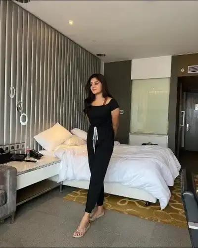 Mumbai Central Call Girl Service