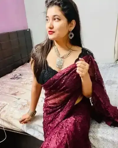 Mumbai Central Call Girl