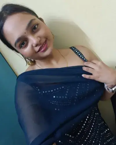 Mumbai Central Escorts Service