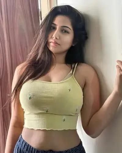 Escorts Mumbai Central
