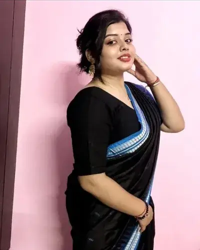 Escorts Service Mumbai Central