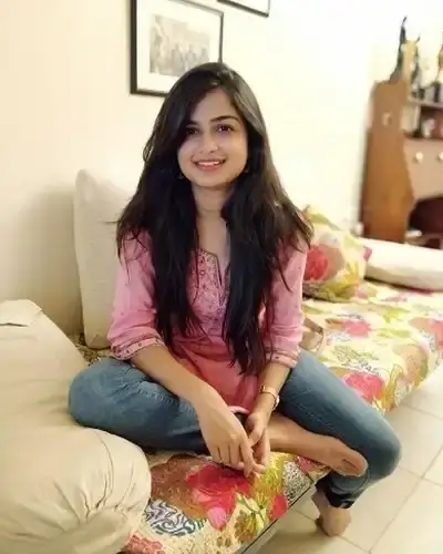 Mumbai Central Escorts