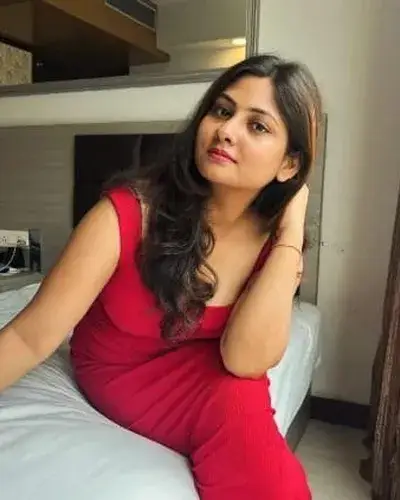 Call Girls Mumbai Central Cash On Delivery