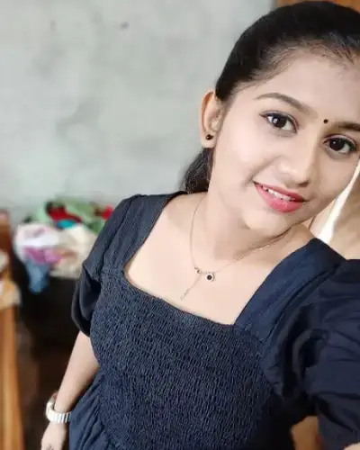 Call Girls Mumbai Central Cash On Delivery