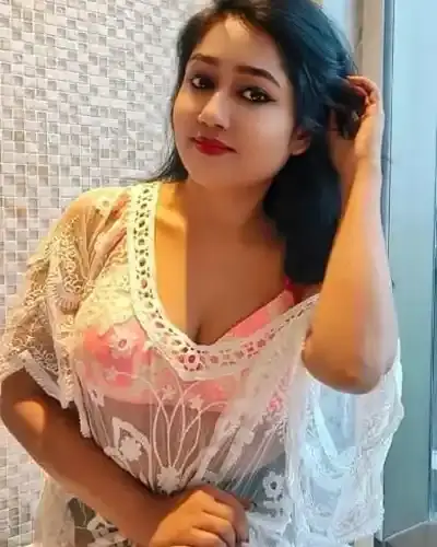 Escort Mumbai Central